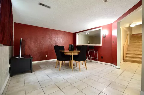 2305 S Park Dr, Springfield, IL 62704 photo 30