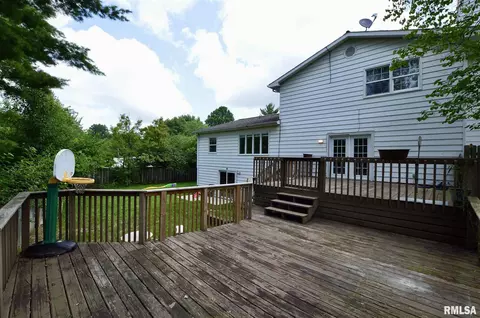 2305 S Park Dr, Springfield, IL 62704 photo 34