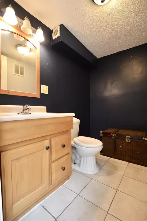 2305 S Park Dr, Springfield, IL 62704 photo 32