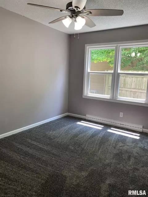 3417 S 2nd St, Springfield, IL 62703 photo 14