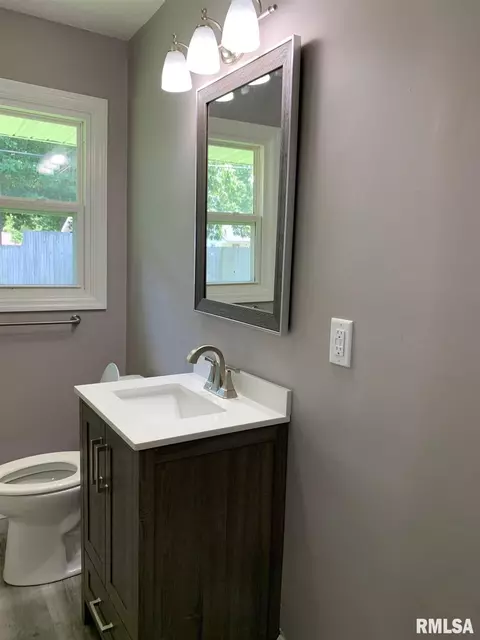 3417 S 2nd St, Springfield, IL 62703 photo 15