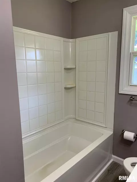 3417 S 2nd St, Springfield, IL 62703 photo 16