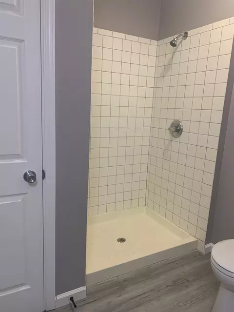 3417 S 2nd St, Springfield, IL 62703 photo 10