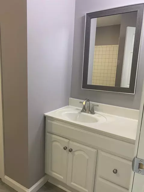 3417 S 2nd St, Springfield, IL 62703 photo 9