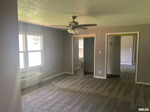 3417 S 2nd St, Springfield, IL 62703 photo 7