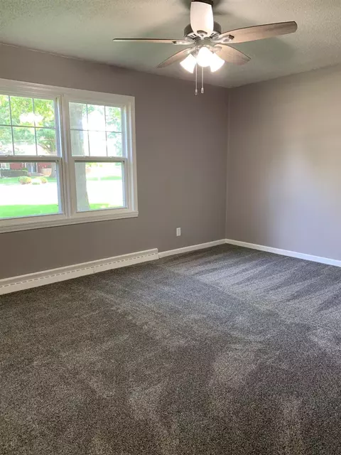 3417 S 2nd St, Springfield, IL 62703 photo 12