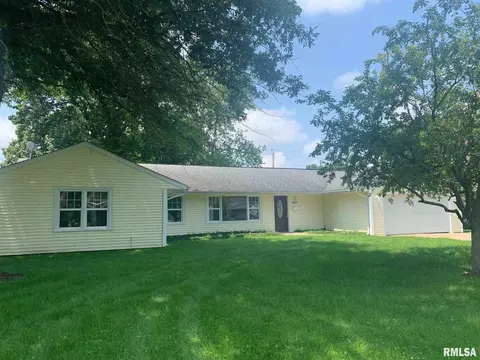 3417 S 2nd St, Springfield, IL 62703 photo 19