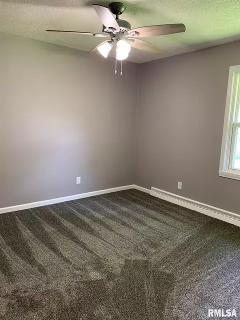 3417 S 2nd St, Springfield, IL 62703 photo 13