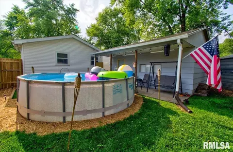 1012 N Ohio Ave, Springfield, IL 62702 photo 35