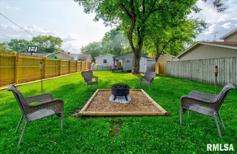 1012 N Ohio Ave, Springfield, IL 62702 photo 33