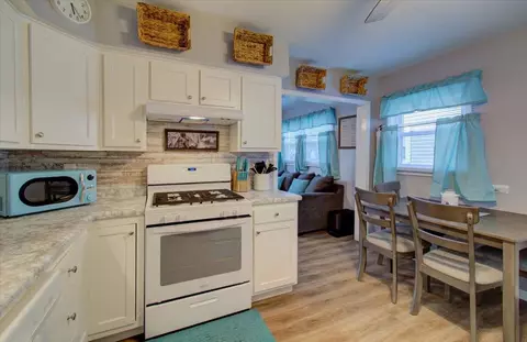 1012 N Ohio Ave, Springfield, IL 62702 photo 9
