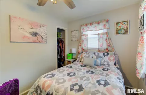 1012 N Ohio Ave, Springfield, IL 62702 photo 15