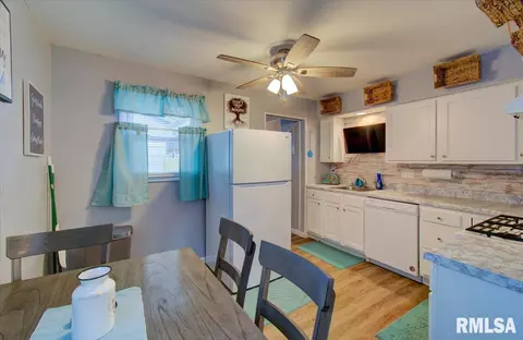 1012 N Ohio Ave, Springfield, IL 62702 photo 6