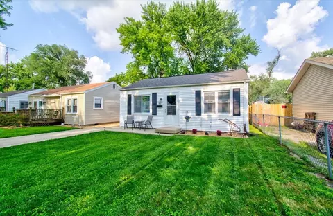 1012 N Ohio Ave, Springfield, IL 62702 photo 40