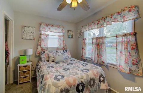 1012 N Ohio Ave, Springfield, IL 62702 photo 14
