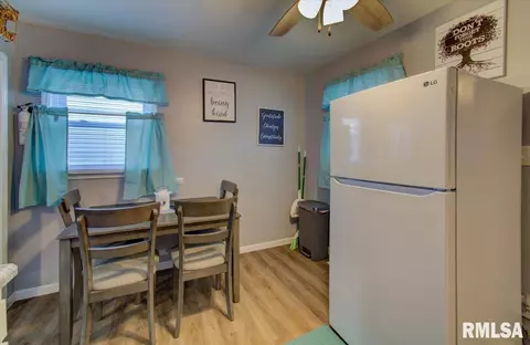 1012 N Ohio Ave, Springfield, IL 62702 photo 10