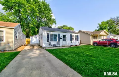 1012 N Ohio Ave, Springfield, IL 62702 photo 41