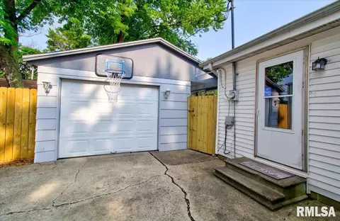 1012 N Ohio Ave, Springfield, IL 62702 photo 27