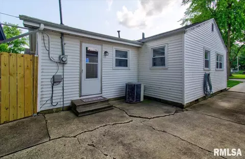 1012 N Ohio Ave, Springfield, IL 62702 photo 38