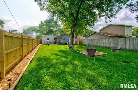 1012 N Ohio Ave, Springfield, IL 62702 photo 31
