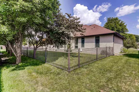 2223 Wydown Ave, Springfield, IL 62704 photo 43
