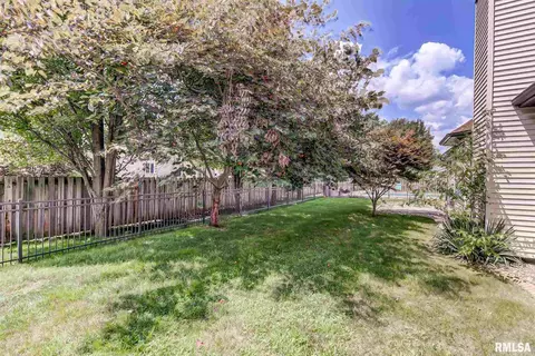 2223 Wydown Ave, Springfield, IL 62704 photo 44