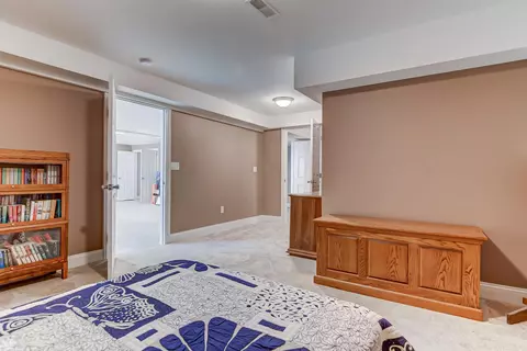 2223 Wydown Ave, Springfield, IL 62704 photo 39