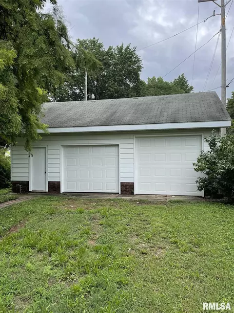 1420 Carolina Ave, Springfield, IL 62702 photo 11