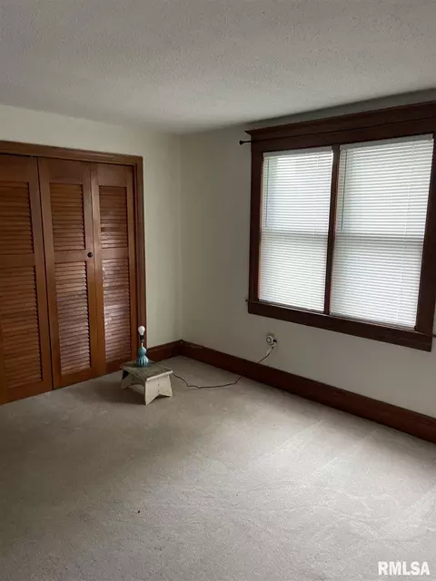 1420 Carolina Ave, Springfield, IL 62702 photo 6