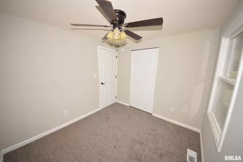 2617 Kent Dr, Springfield, IL 62707 photo 14