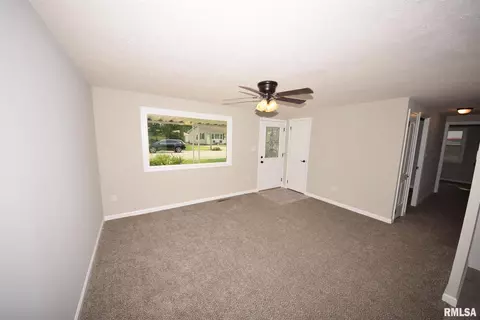 2617 Kent Dr, Springfield, IL 62707 photo 9