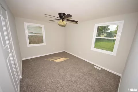 2617 Kent Dr, Springfield, IL 62707 photo 12