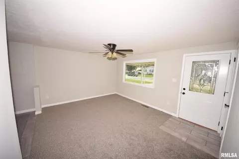2617 Kent Dr, Springfield, IL 62707 photo 8