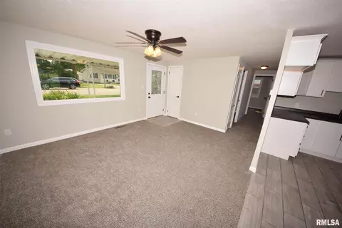 2617 Kent Dr, Springfield, IL 62707 photo 7