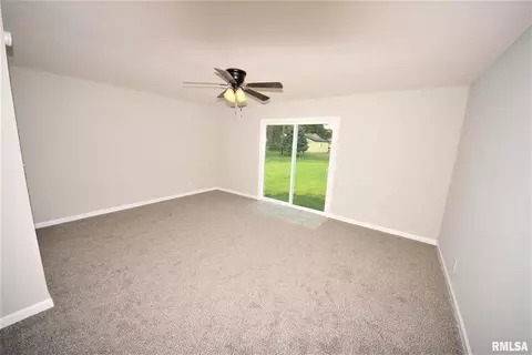 2617 Kent Dr, Springfield, IL 62707 photo 15