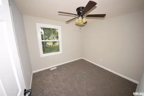 2617 Kent Dr, Springfield, IL 62707 photo 13