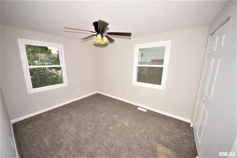 2617 Kent Dr, Springfield, IL 62707 photo 11