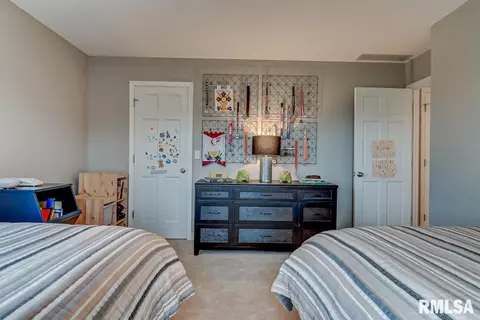 3305 Quail Chase, Springfield, IL 62711 photo 24