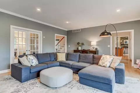 3305 Quail Chase, Springfield, IL 62711 photo 7