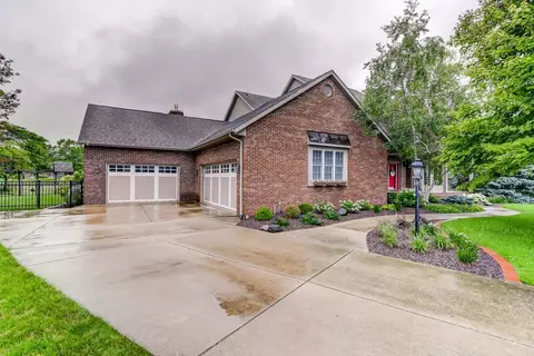 3305 Quail Chase, Springfield, IL 62711 photo 3