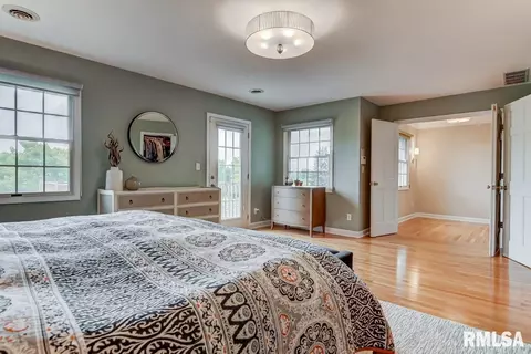 3305 Quail Chase, Springfield, IL 62711 photo 21