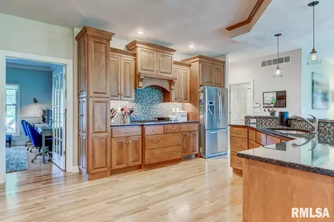 3305 Quail Chase, Springfield, IL 62711 photo 13