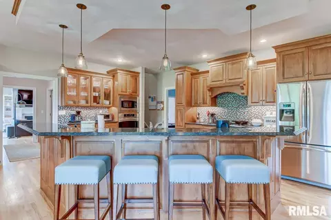 3305 Quail Chase, Springfield, IL 62711 photo 10