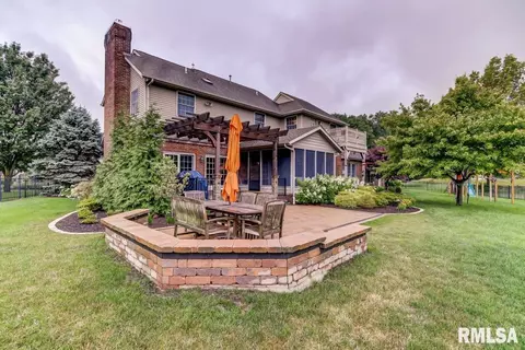 3305 Quail Chase, Springfield, IL 62711 photo 41