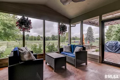 3305 Quail Chase, Springfield, IL 62711 photo 35
