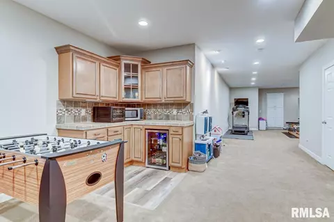 3305 Quail Chase, Springfield, IL 62711 photo 31