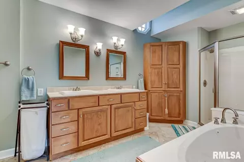 3305 Quail Chase, Springfield, IL 62711 photo 22