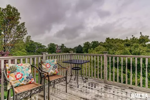 3305 Quail Chase, Springfield, IL 62711 photo 42
