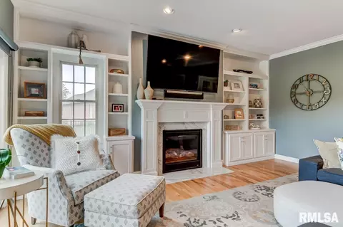 3305 Quail Chase, Springfield, IL 62711 photo 6