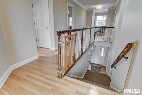 3305 Quail Chase, Springfield, IL 62711 photo 19